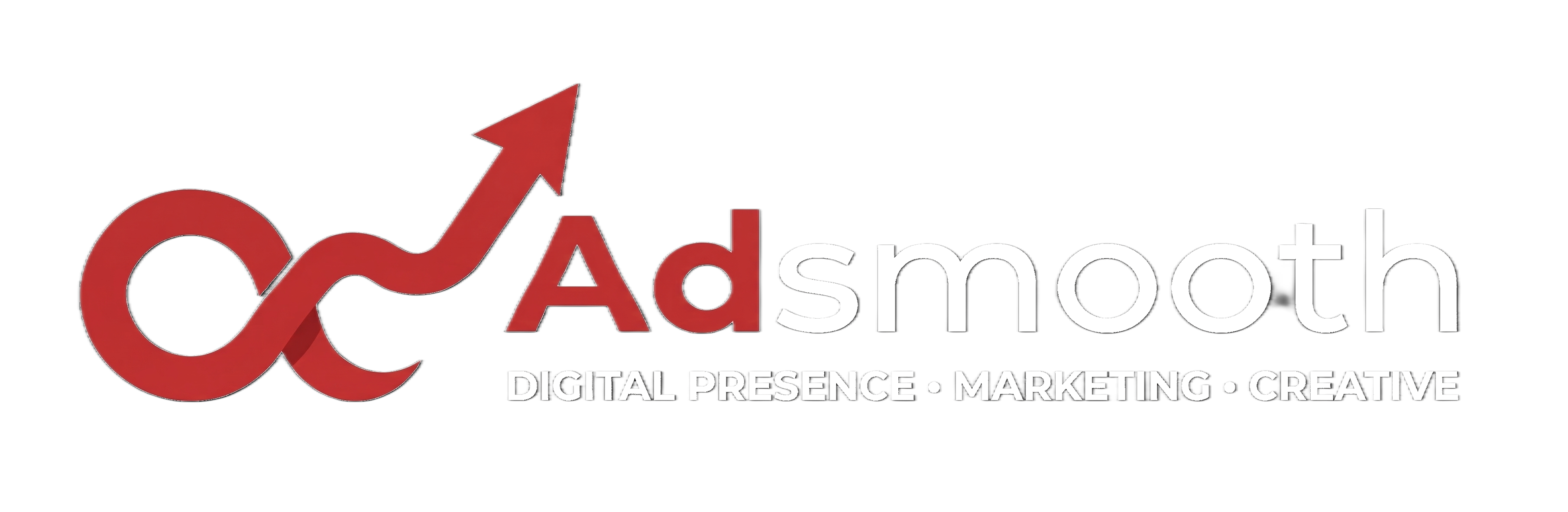 AdSmooth Logo